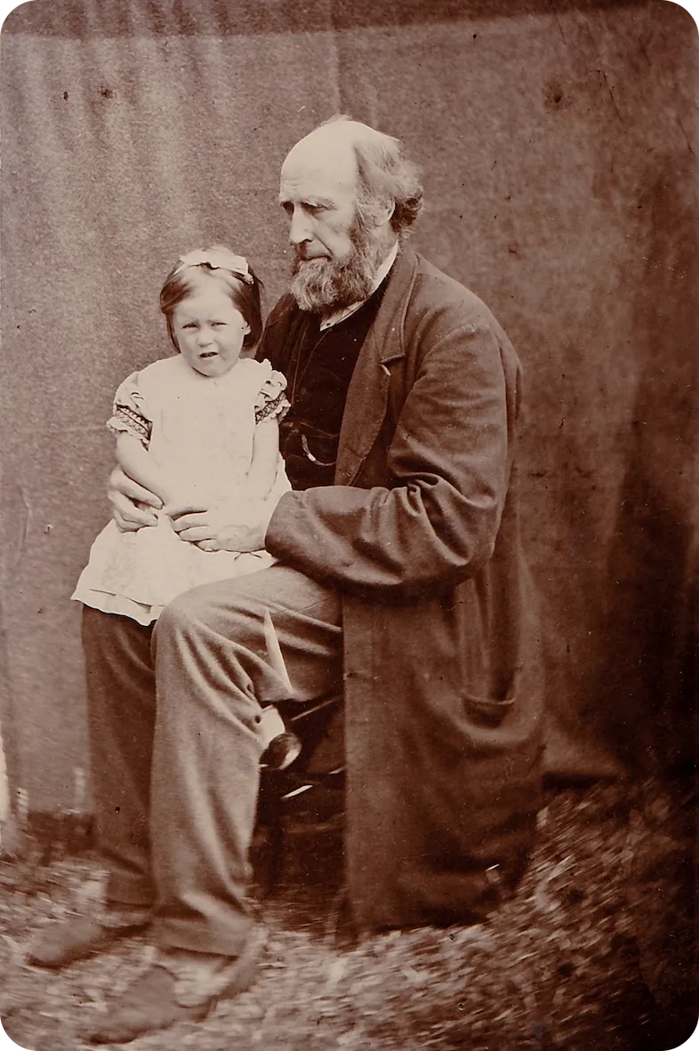 George Easton