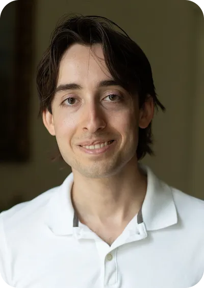 Giordano - Board Member